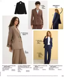 BonPrix katalog Strona 47