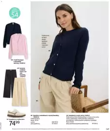 BonPrix katalog Strona 49