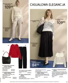 BonPrix katalog Strona 5