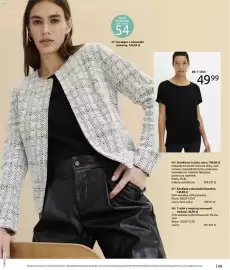 BonPrix katalog Strona 51