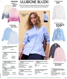 BonPrix katalog Strona 53