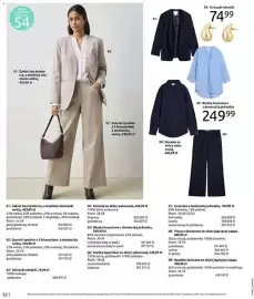 BonPrix katalog Strona 54