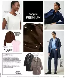 BonPrix katalog Strona 55