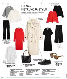 BonPrix katalog Strona 58