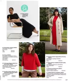 BonPrix katalog Strona 59