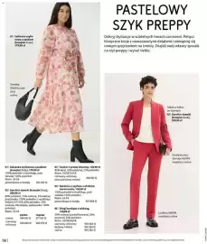 BonPrix katalog Strona 60