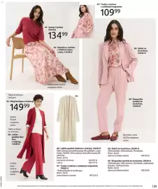 BonPrix katalog Strona 61