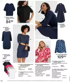 BonPrix katalog Strona 62