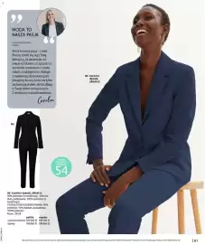 BonPrix katalog Strona 63