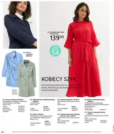 BonPrix katalog Strona 64