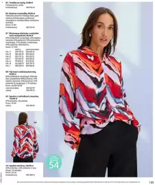 BonPrix katalog Strona 67