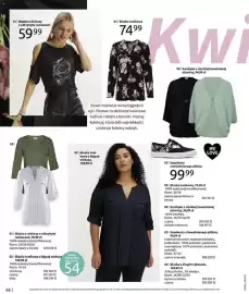 BonPrix katalog Strona 68