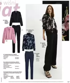 BonPrix katalog Strona 69