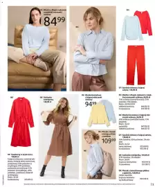 BonPrix katalog Strona 7