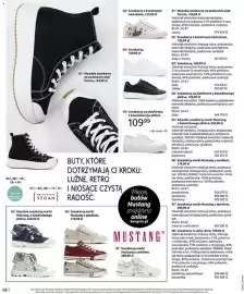 BonPrix katalog Strona 70