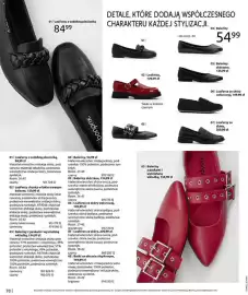 BonPrix katalog Strona 72