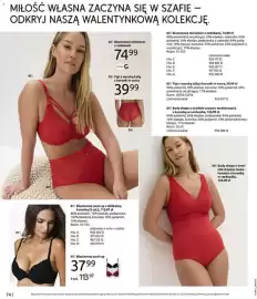 BonPrix katalog Strona 76