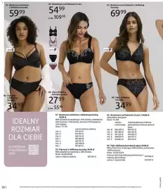 BonPrix katalog Strona 78