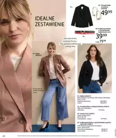 BonPrix katalog Strona 8