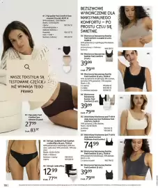 BonPrix katalog Strona 80