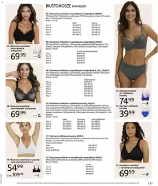 BonPrix katalog Strona 83