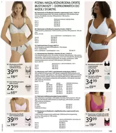 BonPrix katalog Strona 85