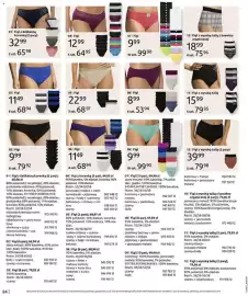 BonPrix katalog Strona 86