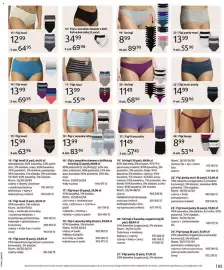 BonPrix katalog Strona 87