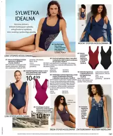 BonPrix katalog Strona 89