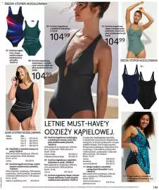 BonPrix katalog Strona 91