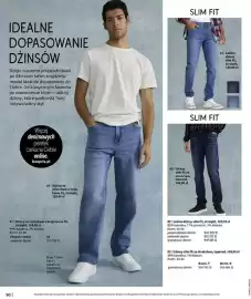 BonPrix katalog Strona 92