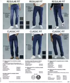 BonPrix katalog Strona 93