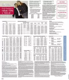 BonPrix katalog Strona 96