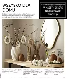 BonPrix katalog Strona 97