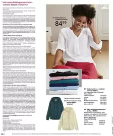 BonPrix katalog Strona 98