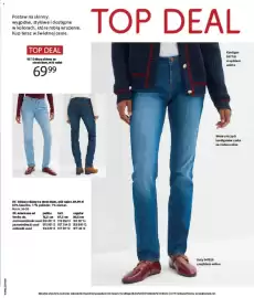 BonPrix katalog Strona 99