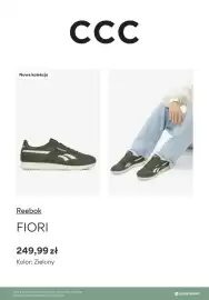 CCC gazetka Strona 11