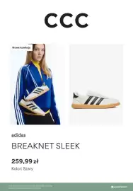 CCC gazetka Strona 12