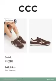 CCC gazetka Strona 13