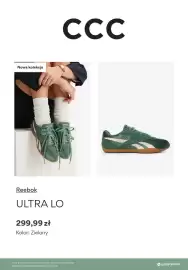 CCC gazetka Strona 14