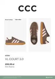 CCC gazetka Strona 15