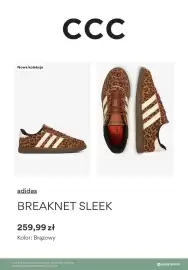 CCC gazetka Strona 2