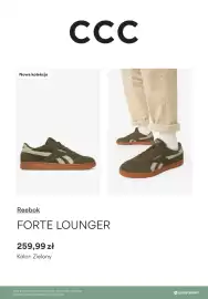 CCC gazetka Strona 4