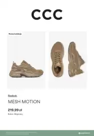 CCC gazetka Strona 5