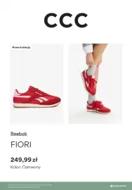 CCC gazetka Strona 6