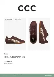 CCC gazetka Strona 7