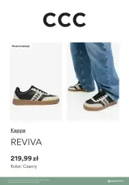 CCC gazetka Strona 9