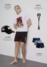 PRIMARK leták Strana 3