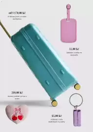 PRIMARK leták Strana 5