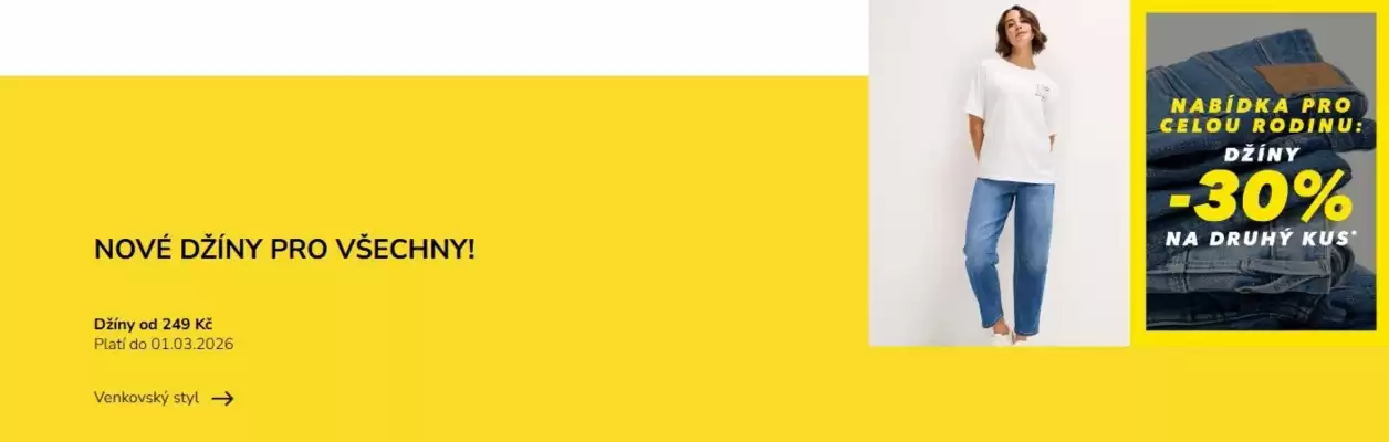 Takko leták (platné do 1-03)